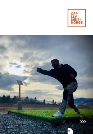 adresseavisen_bilag-20240528_000_00_00_035.pdf