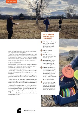 adresseavisen_bilag-20240528_000_00_00_036.pdf