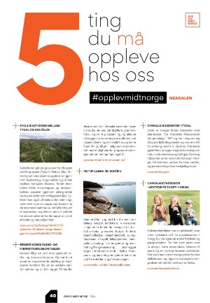 adresseavisen_bilag-20240528_000_00_00_040.pdf