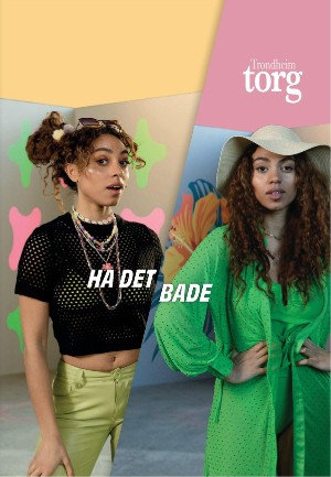 adresseavisen_bilag-20240528_000_00_00_041.pdf