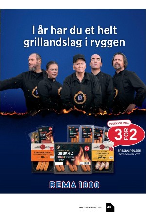 adresseavisen_bilag-20240528_000_00_00_043.pdf