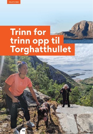 adresseavisen_bilag-20240528_000_00_00_044.pdf