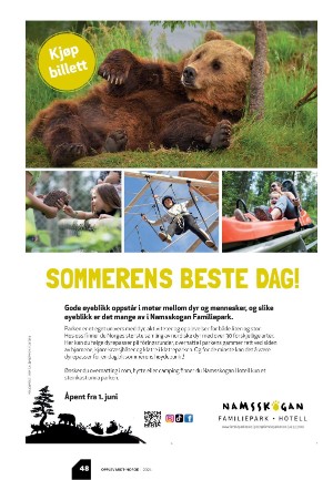 adresseavisen_bilag-20240528_000_00_00_048.pdf