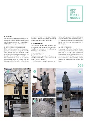 adresseavisen_bilag-20240528_000_00_00_051.pdf