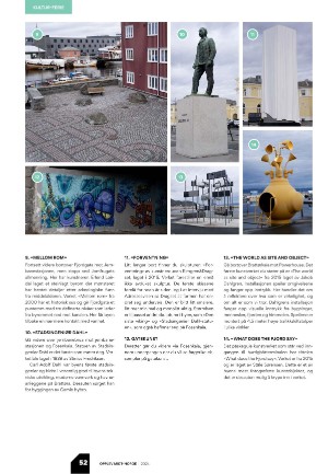 adresseavisen_bilag-20240528_000_00_00_052.pdf