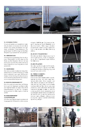 adresseavisen_bilag-20240528_000_00_00_053.pdf