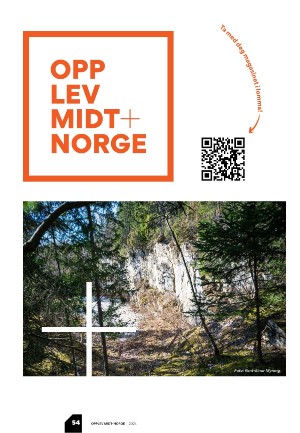 adresseavisen_bilag-20240528_000_00_00_054.pdf