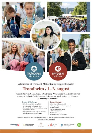 adresseavisen_bilag-20240528_000_00_00_055.pdf