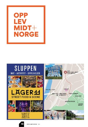 adresseavisen_bilag-20240528_000_00_00_056.pdf