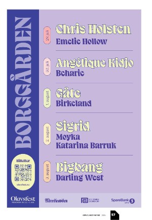 adresseavisen_bilag-20240528_000_00_00_057.pdf