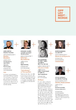 adresseavisen_bilag-20240528_000_00_00_059.pdf