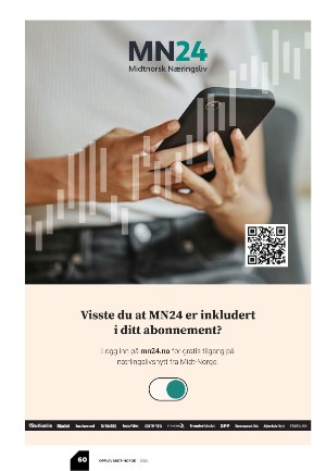 adresseavisen_bilag-20240528_000_00_00_060.pdf