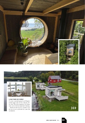 adresseavisen_bilag-20240528_000_00_00_063.pdf