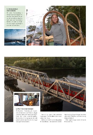 adresseavisen_bilag-20240528_000_00_00_065.pdf