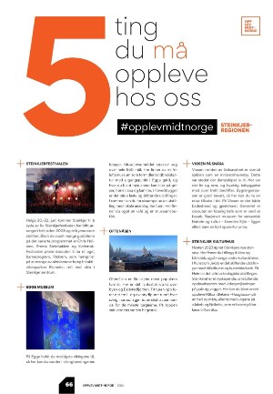 adresseavisen_bilag-20240528_000_00_00_066.pdf