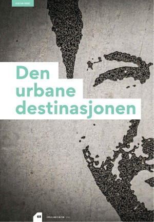 adresseavisen_bilag-20240528_000_00_00_068.pdf