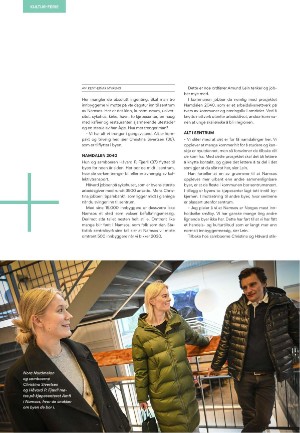 adresseavisen_bilag-20240528_000_00_00_070.pdf