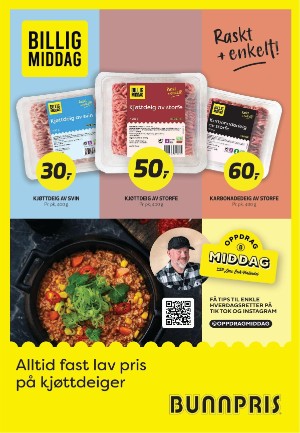 adresseavisen_bilag-20240528_000_00_00_073.pdf