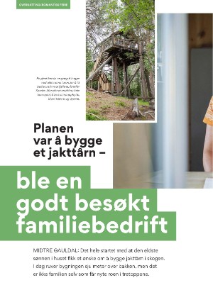 adresseavisen_bilag-20240528_000_00_00_074.pdf