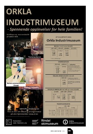 adresseavisen_bilag-20240528_000_00_00_079.pdf