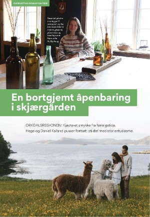 adresseavisen_bilag-20240528_000_00_00_080.pdf