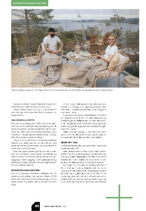 adresseavisen_bilag-20240528_000_00_00_082.pdf