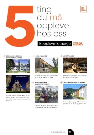 adresseavisen_bilag-20240528_000_00_00_083.pdf