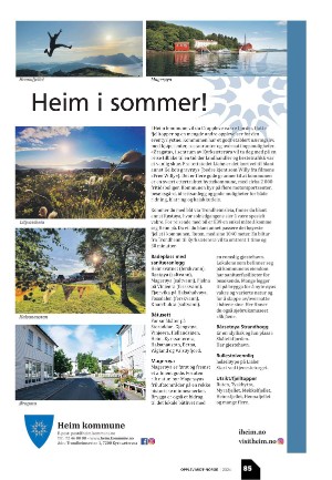 adresseavisen_bilag-20240528_000_00_00_085.pdf