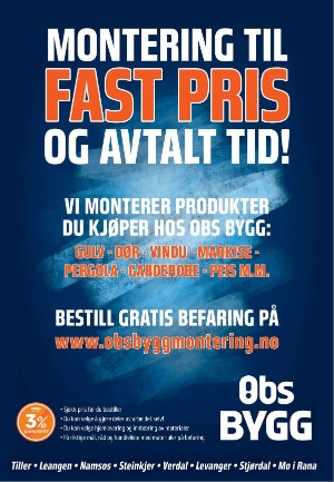 adresseavisen_bilag-20240528_000_00_00_092.pdf