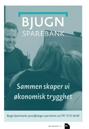 adresseavisen_bilag-20240528_000_00_00_093.pdf