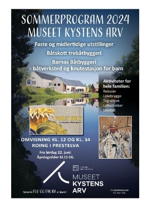 adresseavisen_bilag-20240528_000_00_00_094.pdf