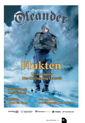 adresseavisen_bilag-20240528_000_00_00_095.pdf