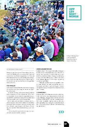 adresseavisen_bilag-20240528_000_00_00_097.pdf