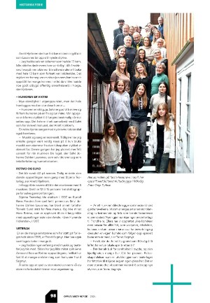 adresseavisen_bilag-20240528_000_00_00_098.pdf