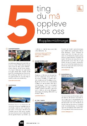 adresseavisen_bilag-20240528_000_00_00_100.pdf