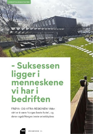 adresseavisen_bilag-20240528_000_00_00_104.pdf