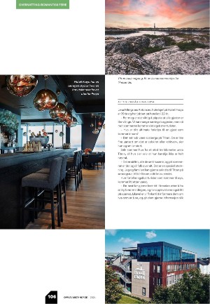 adresseavisen_bilag-20240528_000_00_00_106.pdf