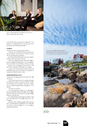 adresseavisen_bilag-20240528_000_00_00_107.pdf