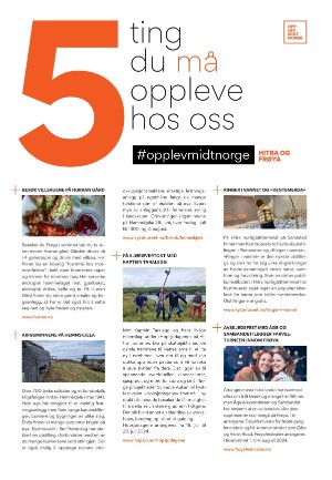 adresseavisen_bilag-20240528_000_00_00_109.pdf