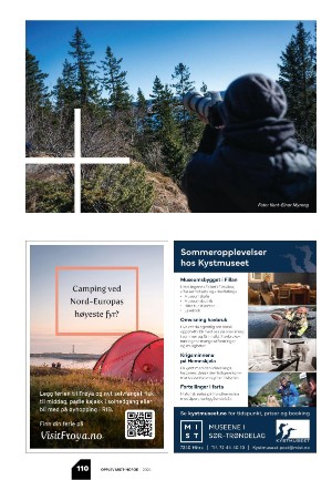 adresseavisen_bilag-20240528_000_00_00_110.pdf