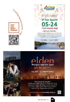 adresseavisen_bilag-20240528_000_00_00_111.pdf