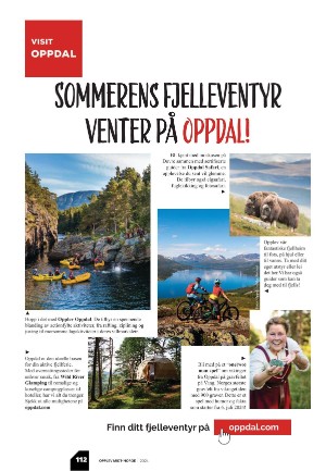 adresseavisen_bilag-20240528_000_00_00_112.pdf