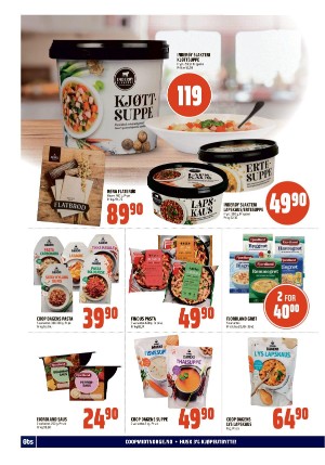 adresseavisen_bilag-20240603_000_00_00_002.pdf