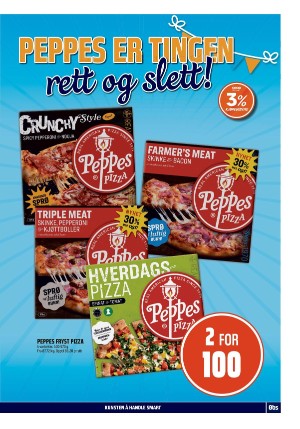 adresseavisen_bilag-20240603_000_00_00_003.pdf