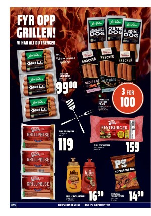 adresseavisen_bilag-20240603_000_00_00_004.pdf