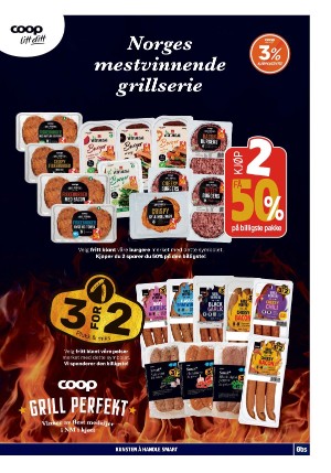 adresseavisen_bilag-20240603_000_00_00_005.pdf