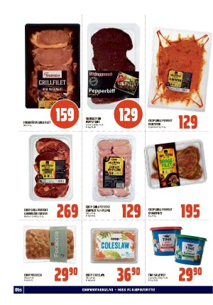 adresseavisen_bilag-20240603_000_00_00_006.pdf