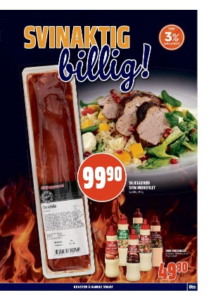 adresseavisen_bilag-20240603_000_00_00_007.pdf