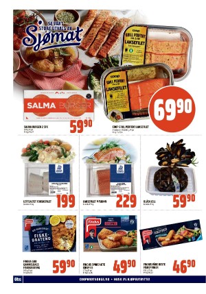 adresseavisen_bilag-20240603_000_00_00_008.pdf