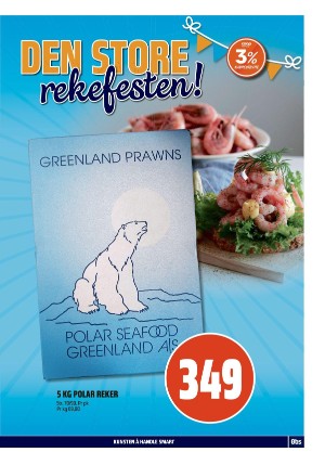 adresseavisen_bilag-20240603_000_00_00_009.pdf